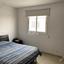 1 bedroom apartment for rent geri nicosia 8429406 thumbnail 16339587