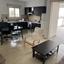 1 bedroom apartment for rent geri nicosia 8429406 thumbnail 16339588