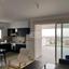 1 bedroom apartment for rent geri nicosia 8429406 thumbnail 16339590