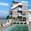 1 bedroom apartment for sale agios athanasios limassol 7735406 thumbnail 12543172