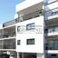 1 bedroom apartment for sale agios athanasios limassol 8738406 thumbnail 16361708