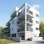 1 bedroom apartment for sale agios athanasios limassol 8738406 thumbnail 16361709
