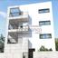 1 bedroom apartment for sale agios athanasios limassol 8738406 thumbnail 16361710
