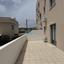 1 bedroom apartment for sale geroskipou paphos 8639406 thumbnail 16022123