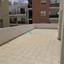 1 bedroom apartment for sale geroskipou paphos 8639406 thumbnail 16022125