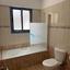 1 bedroom apartment for sale geroskipou paphos 8639406 thumbnail 16022126