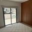1 bedroom apartment for sale geroskipou paphos 8639406 thumbnail 16022127