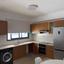 1 bedroom apartment for sale geroskipou paphos 8639406 thumbnail 16022131