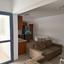 1 bedroom apartment for sale geroskipou paphos 8639406 thumbnail 16022132