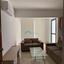 1 bedroom apartment for sale geroskipou paphos 8639406 thumbnail 16022133