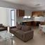 1 bedroom apartment for sale geroskipou paphos 8639406 thumbnail 16022135