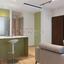 1 bedroom apartment for sale katholiki limassol 7838406 thumbnail 16765247