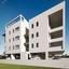 1 bedroom apartment for sale larnaca municipality larnaca 1812406 thumbnail 6255461