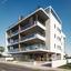 1 bedroom apartment for sale larnaca municipality larnaca 1812406 thumbnail 6255462