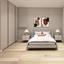 1 bedroom apartment for sale larnaca municipality larnaca 1812406 thumbnail 6255468