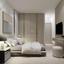 1 bedroom apartment for sale larnaca municipality larnaca 1812406 thumbnail 6255470