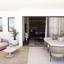 1 bedroom apartment for sale larnaca municipality larnaca 1812406 thumbnail 6255475
