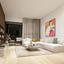 1 bedroom apartment for sale larnaca municipality larnaca 1812406 thumbnail 6255476