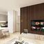1 bedroom apartment for sale larnaca municipality larnaca 1812406 thumbnail 6255477