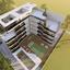 1 bedroom apartment for sale potamos germasogeias limassol 1887406 thumbnail 7088728