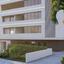 1 bedroom apartment for sale potamos germasogeias limassol 1887406 thumbnail 7088732