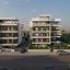 1 bedroom apartment for sale zakaki limassol 7779406 thumbnail 10396339
