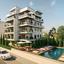 1 bedroom apartment for sale zakaki limassol 7779406 thumbnail 10396342