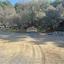 5398 SQM Land for sale in Kellaki, Limassol thumbnail 14143939