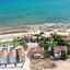 4 Bedroom Detached house for sale in Agia Thekla, Famagusta thumbnail 16652045