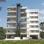 2 bedroom apartment for rent faneromeni larnaca 1379406 thumbnail 17567149