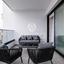 2 bedroom apartment for rent faneromeni larnaca 1379406 thumbnail 17567153