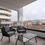 2 bedroom apartment for rent faneromeni larnaca 1379406 thumbnail 17567157