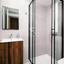 2 bedroom apartment for rent faneromeni larnaca 1379406 thumbnail 17567161
