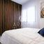 2 bedroom apartment for rent faneromeni larnaca 1379406 thumbnail 17567163