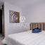 2 bedroom apartment for rent faneromeni larnaca 1379406 thumbnail 17567165