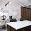 2 bedroom apartment for rent faneromeni larnaca 1379406 thumbnail 17567167