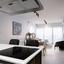 2 bedroom apartment for rent faneromeni larnaca 1379406 thumbnail 17567168