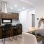 2 bedroom apartment for rent faneromeni larnaca 1379406 thumbnail 17567170