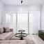 2 bedroom apartment for rent faneromeni larnaca 1379406 thumbnail 17567172