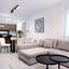 2 bedroom apartment for rent faneromeni larnaca 1379406 thumbnail 17567174