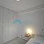2 bedroom apartment for rent faneromeni larnaca 8741406 thumbnail 16517528