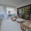 2 bedroom apartment for rent faneromeni larnaca 8741406 thumbnail 16517529