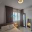2 bedroom apartment for rent faneromeni larnaca 8741406 thumbnail 16517530