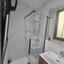 2 bedroom apartment for rent faneromeni larnaca 8741406 thumbnail 16517532