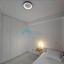 2 bedroom apartment for rent faneromeni larnaca 8741406 thumbnail 16517533