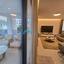 2 bedroom apartment for rent faneromeni larnaca 8741406 thumbnail 16517536