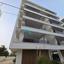 2 bedroom apartment for rent faneromeni larnaca 8741406 thumbnail 16517537