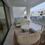 2 bedroom apartment for rent faneromeni larnaca 8741406 thumbnail 16517538