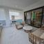 2 bedroom apartment for rent faneromeni larnaca 8741406 thumbnail 16517539