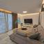 2 bedroom apartment for rent faneromeni larnaca 8741406 thumbnail 16517540